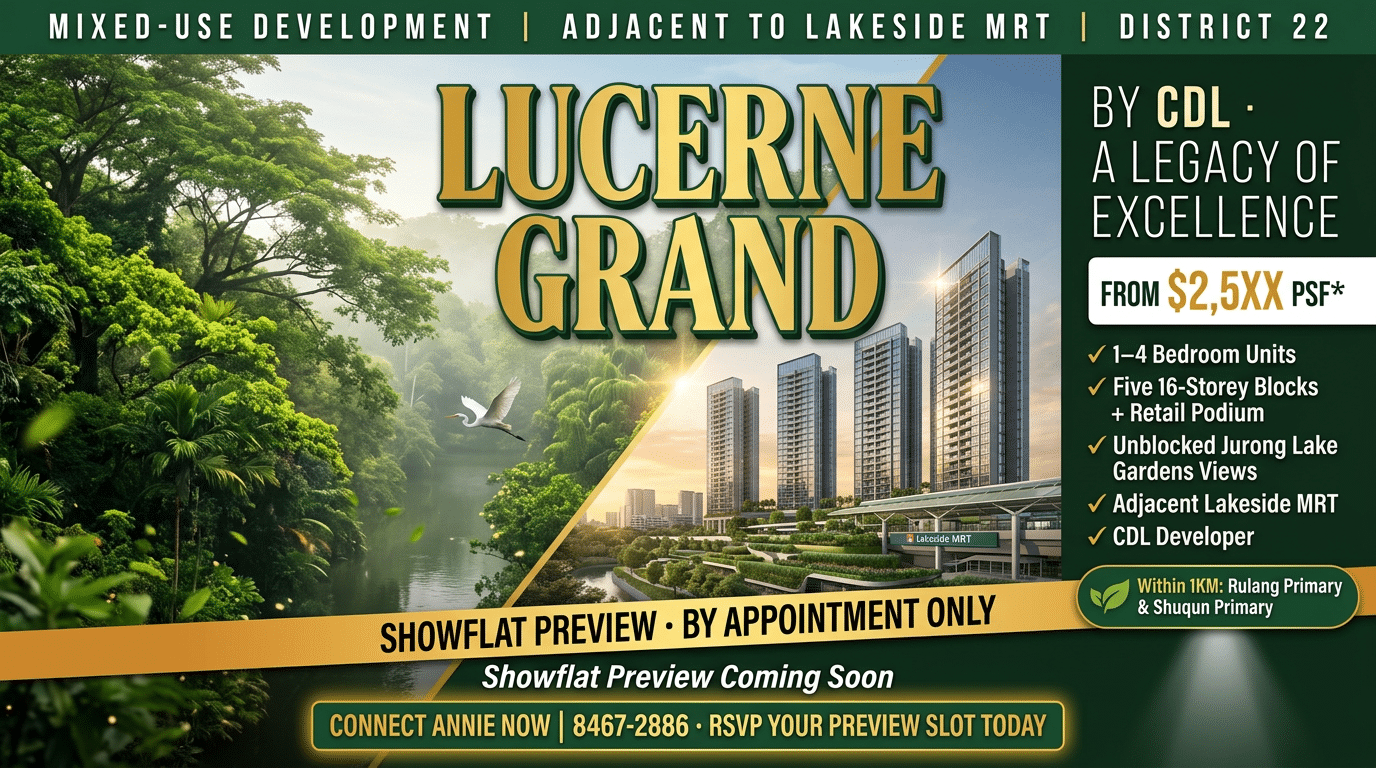 Lucerne-Grand-Condo-By-CDL