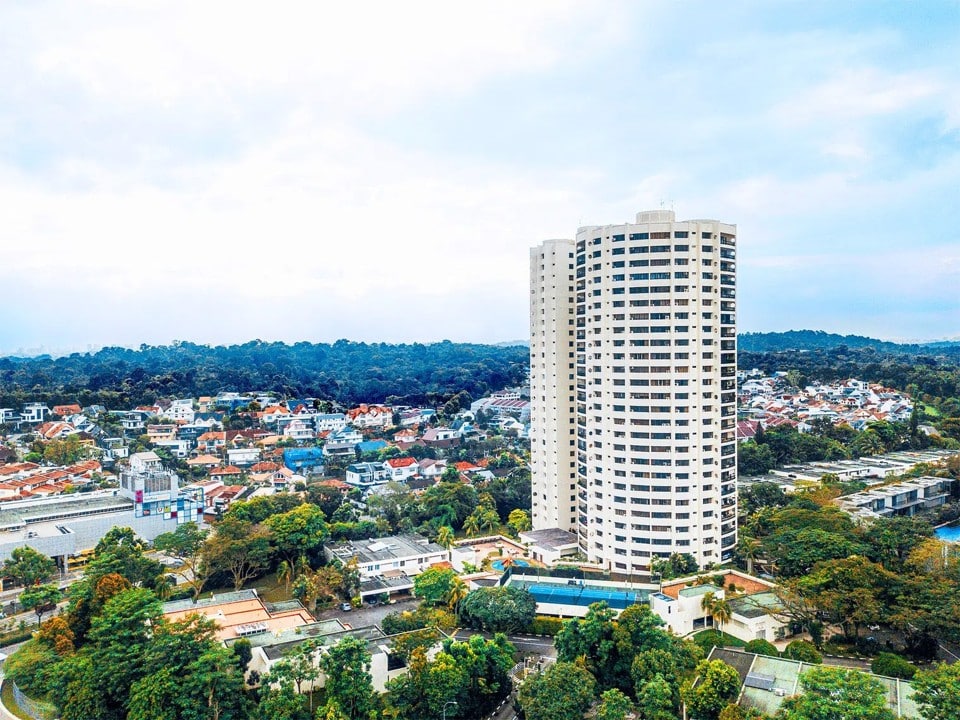 Thomson-View-Condo