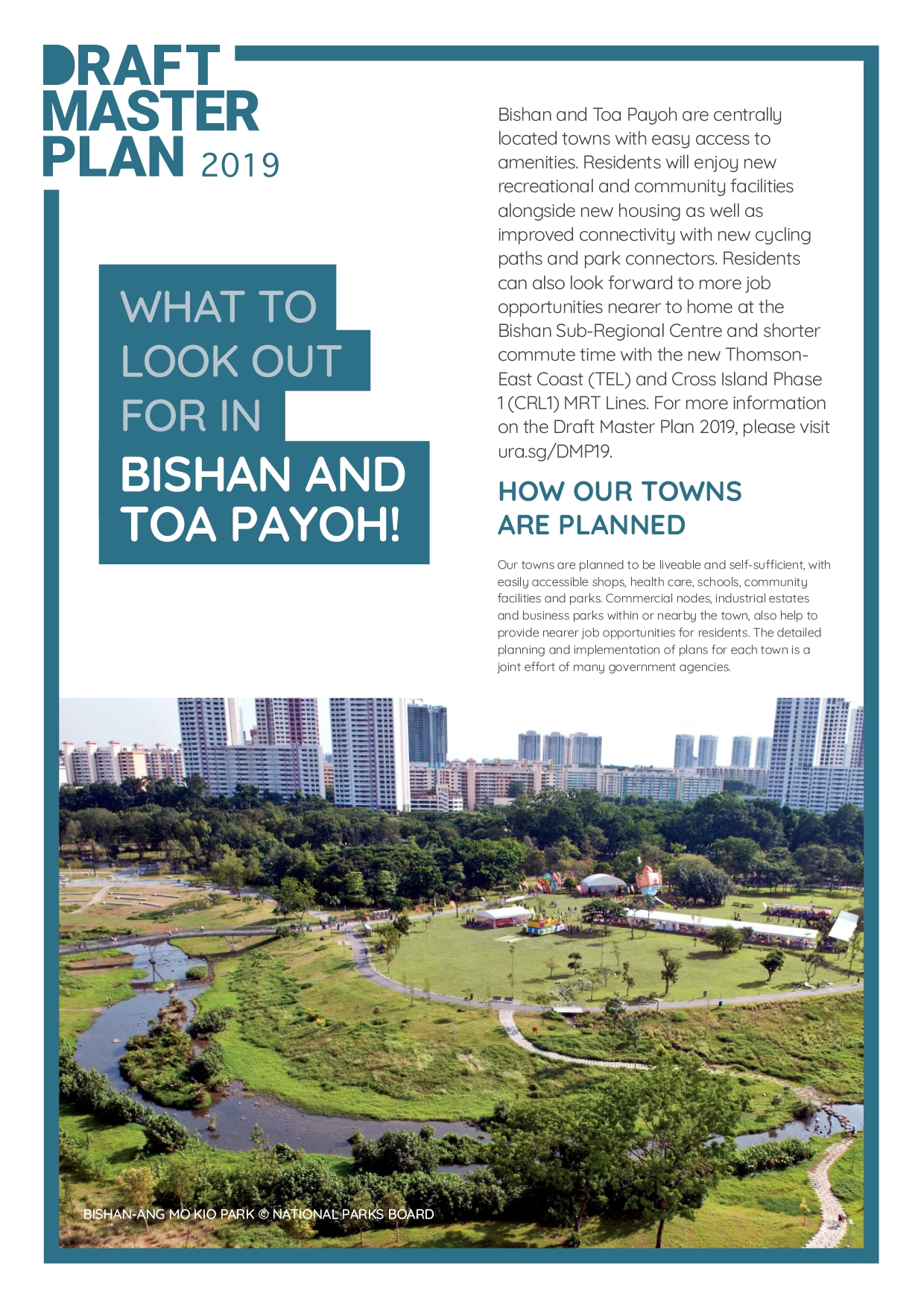 Bishan-Toa-Payoh_page-0001 Bishan-Toa-Payoh_page-0001