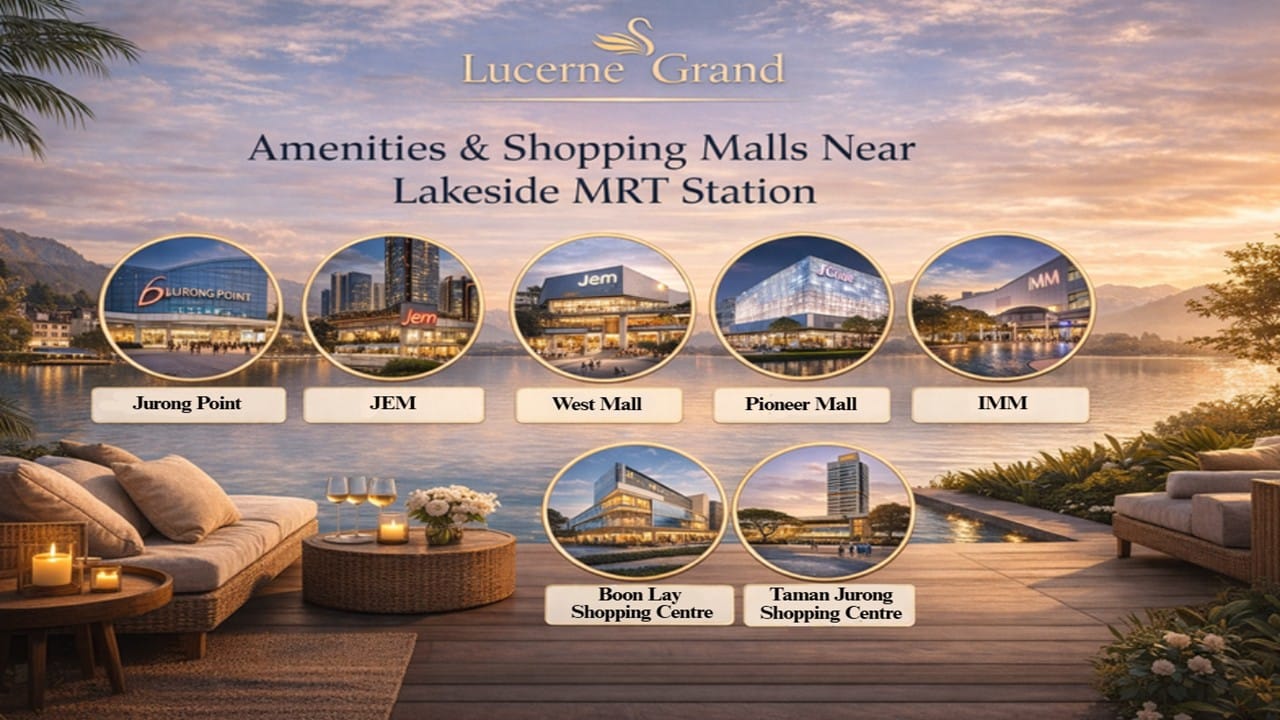 Lucerne-Grand-Amenities