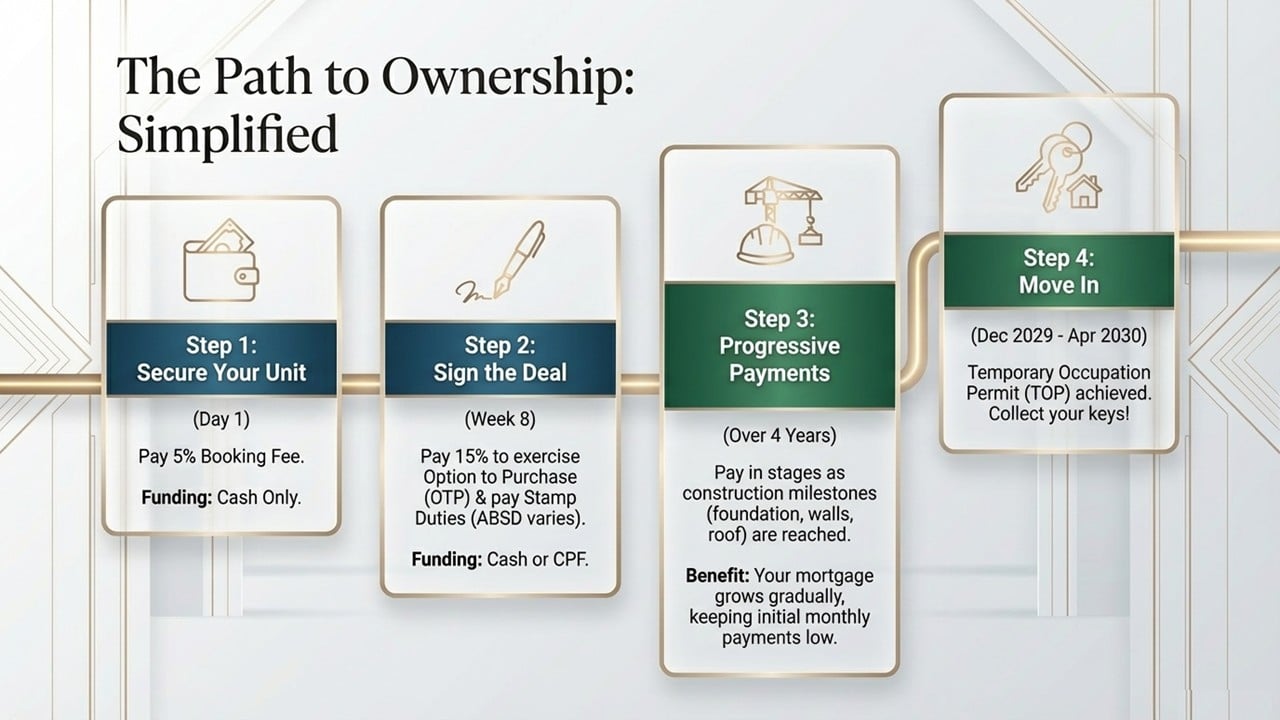 Lucerne-Grand-Buying-Process