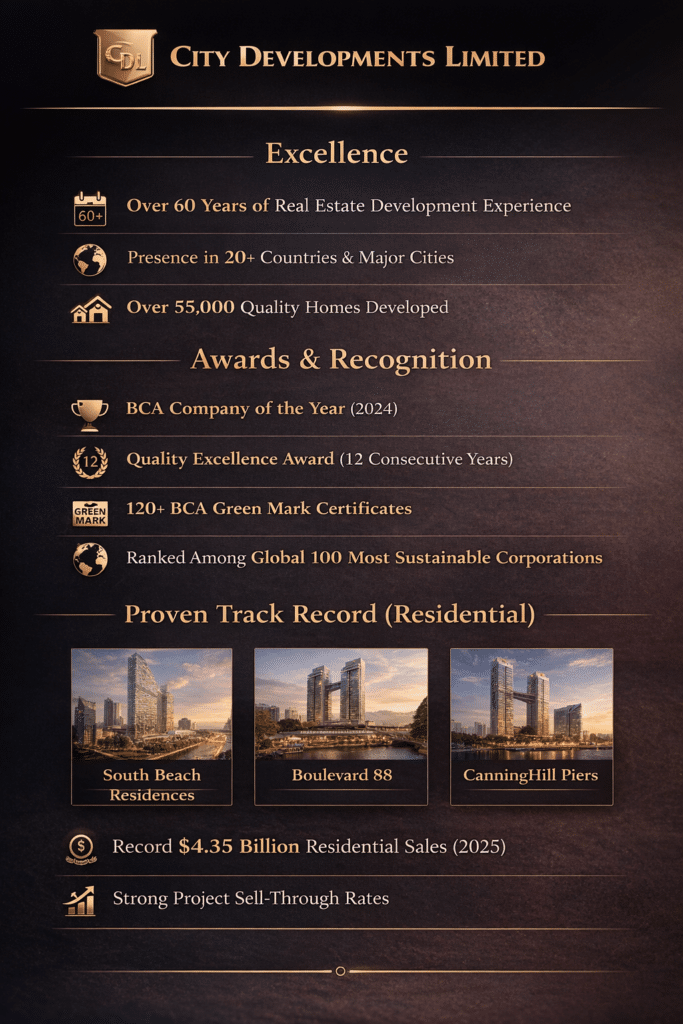 Lucerne-Grand-CDL-Fact-Sheet