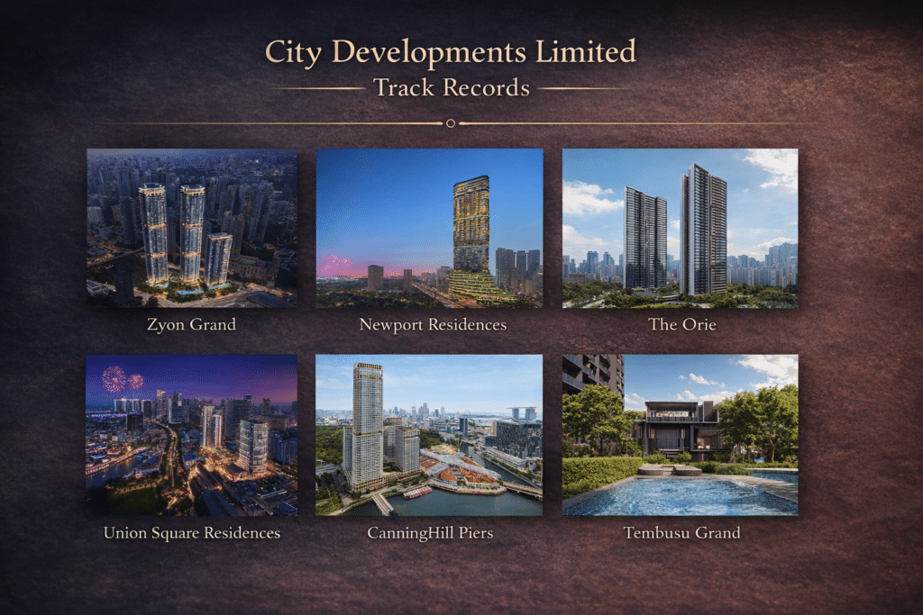 Lucerne-Grand-CDL-Past-Track-Records-Sheet