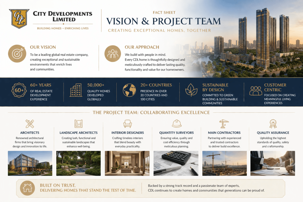 Lucerne-Grand-CDL-Vision-Project-Team-2