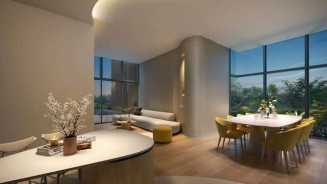 Lucerne-Grand-Club-House Lucerne-Grand-Club-House