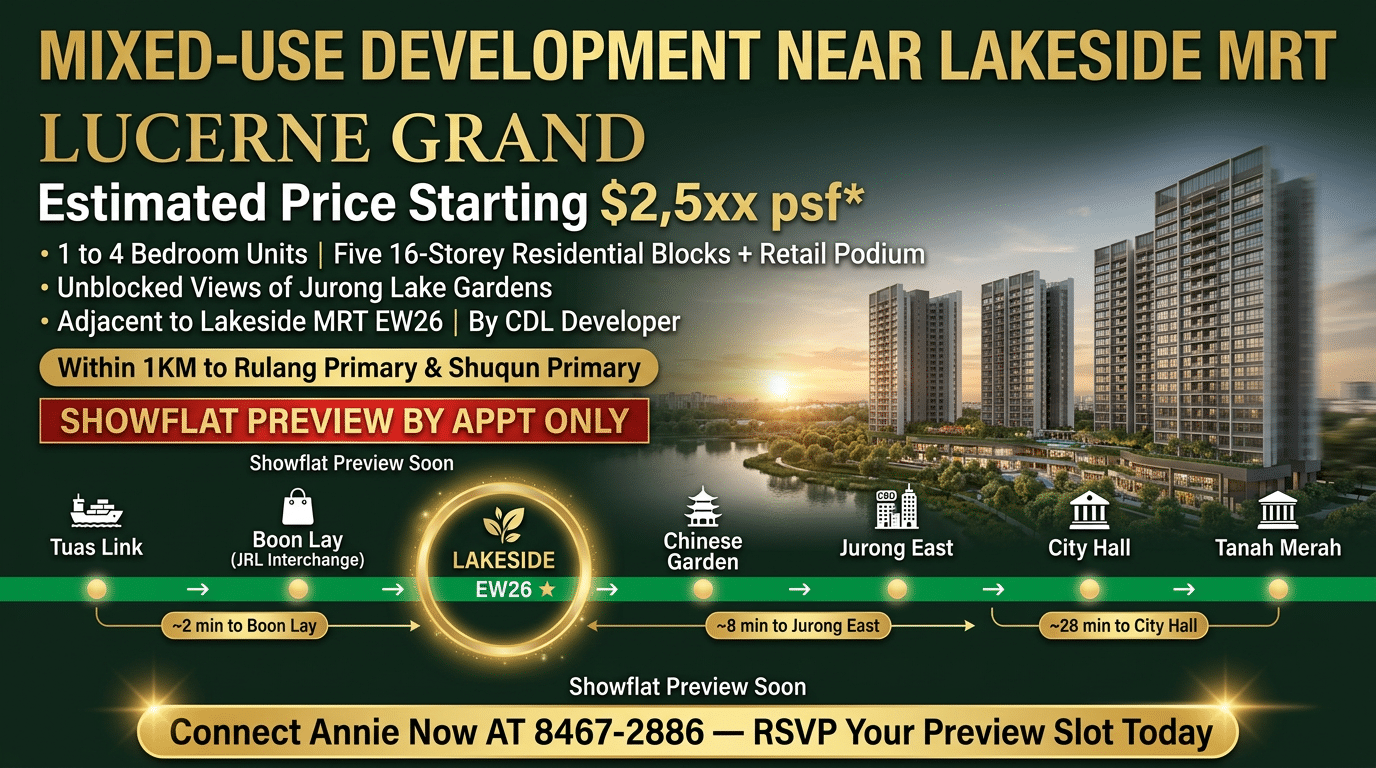 Lucerne-Grand-Condo-East-West-Line