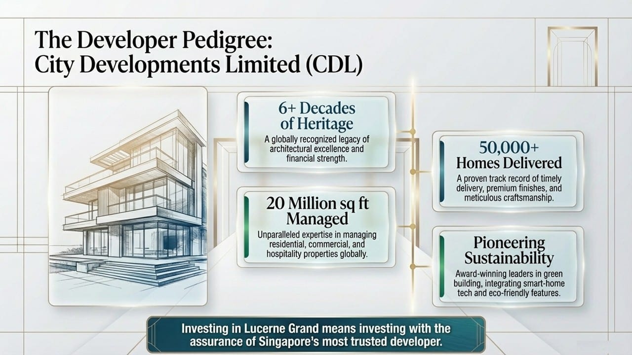 Lucerne-Grand-Developer-CDL