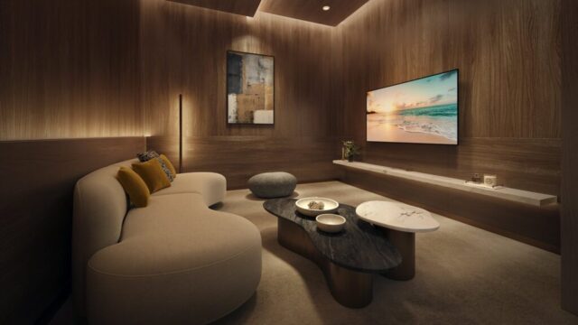 Lucerne-Grand-Entertainment-Room Lucerne-Grand-Entertainment-Room