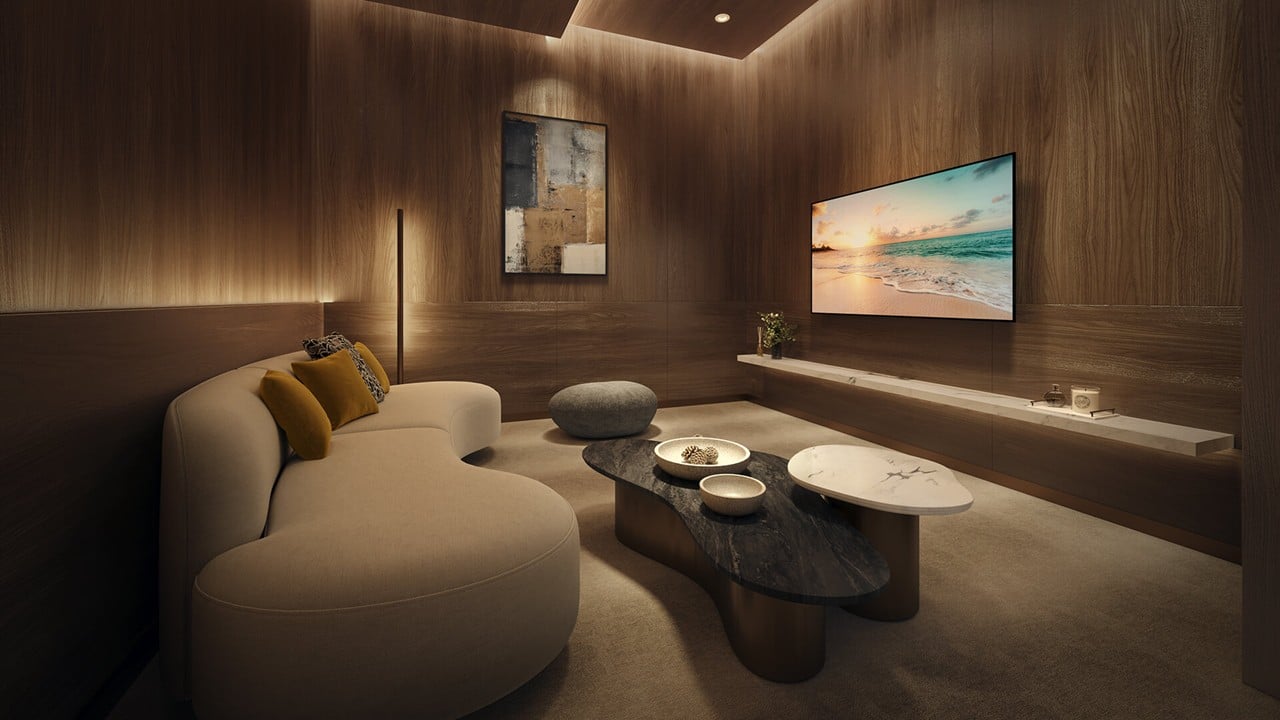 Lucerne-Grand-Entertainment-Room