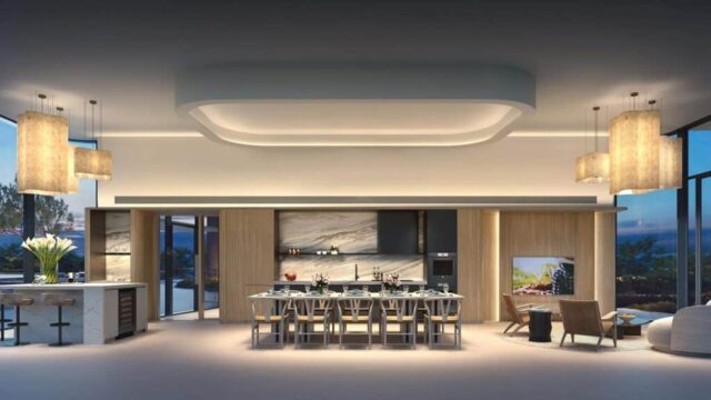 Lucerne-Grand-Function-Room Lucerne-Grand-Function-Room