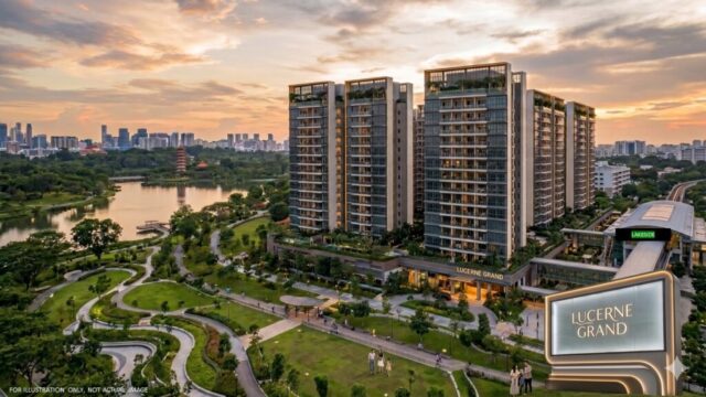 Lucerne-Grand-Hero Lucerne-Grand-Hero