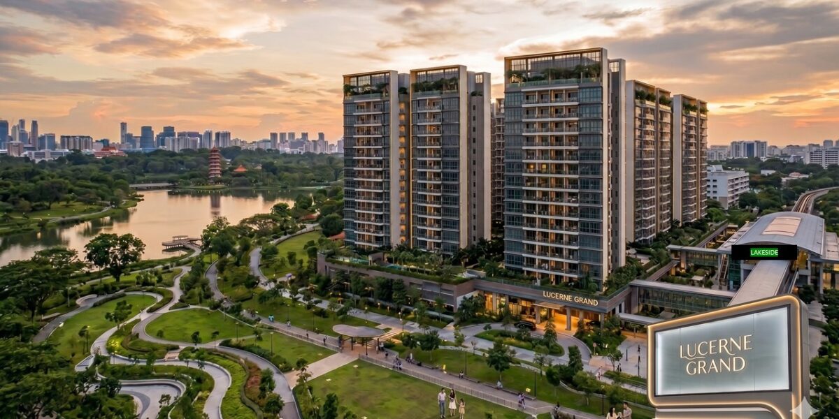 Lucerne-Grand-Hero Lucerne-Grand-Hero