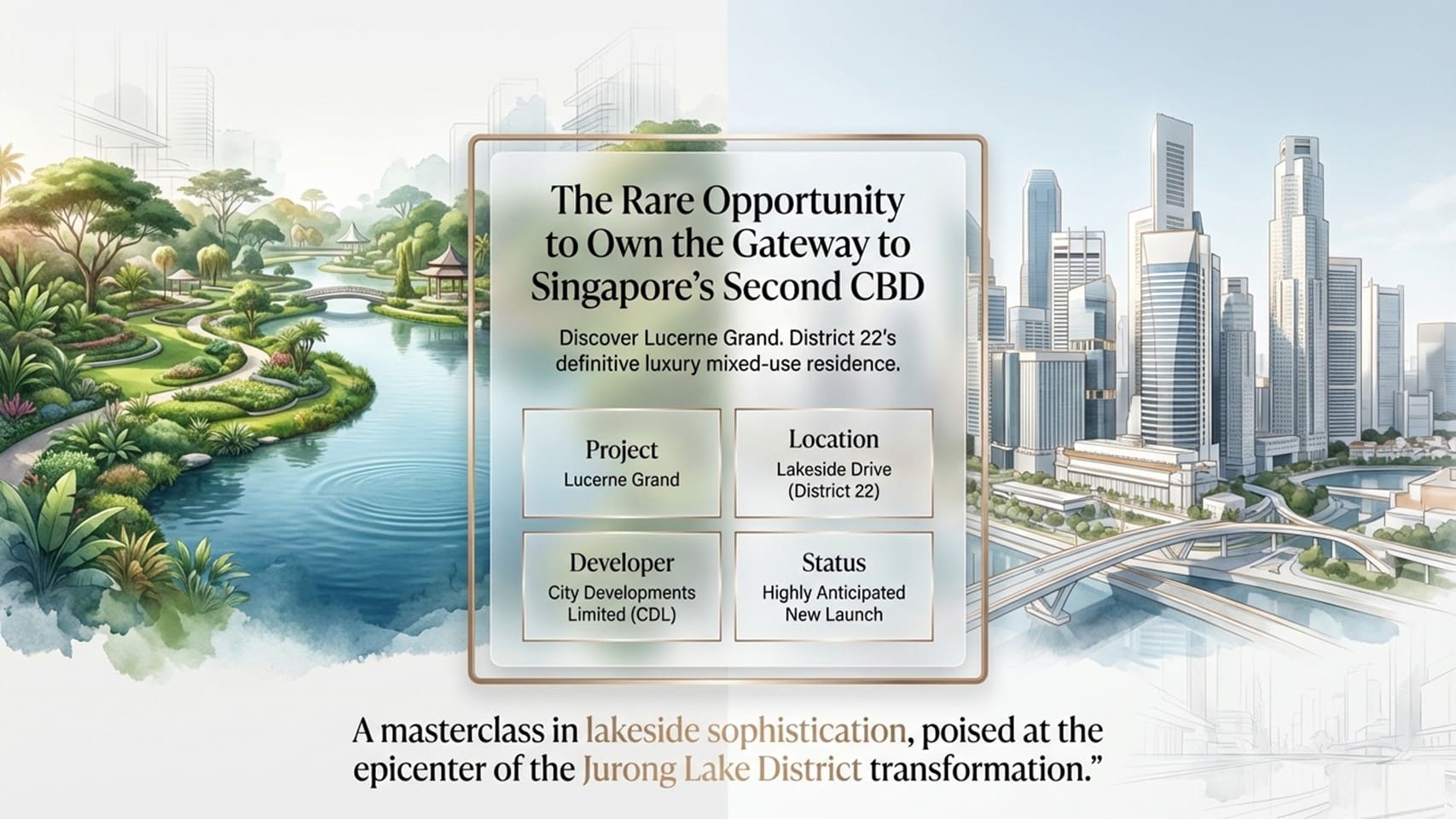 Lucerne-Grand-Lakeside-Drive