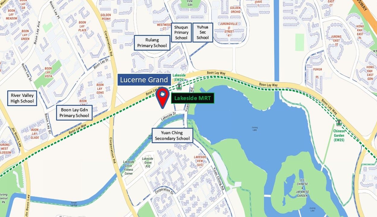 Lucerne-Grand-Location-Map Lucerne-Grand-Location-Map