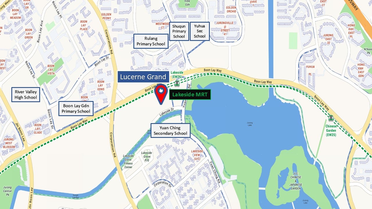 Lucerne-Grand-Location-Map