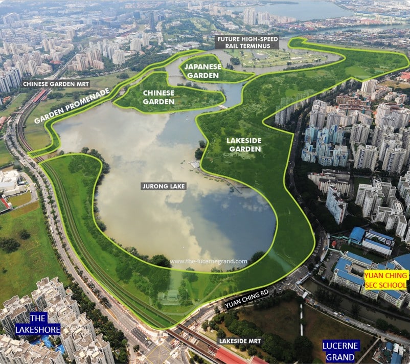 Lucerne-Grand-Location