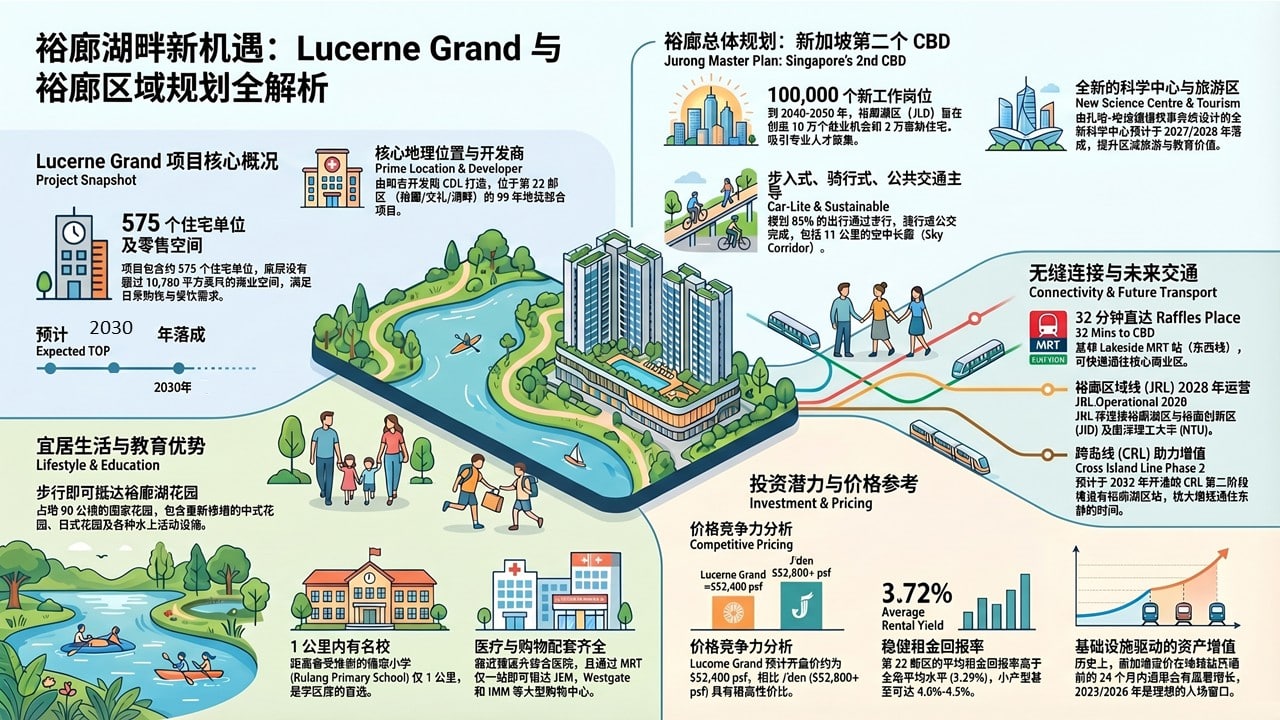 Lucerne-Grand-Master-Plan-2nd-CBD-Chinese