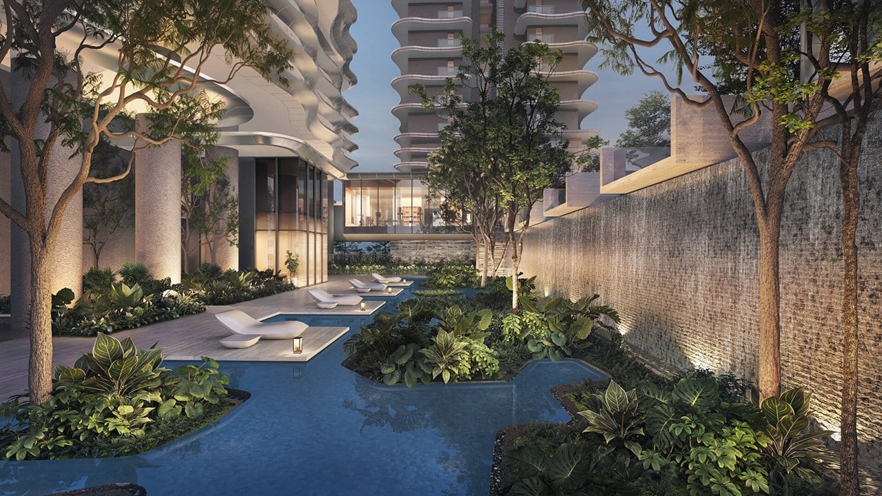 Lucerne-Grand-Pool-Oasis