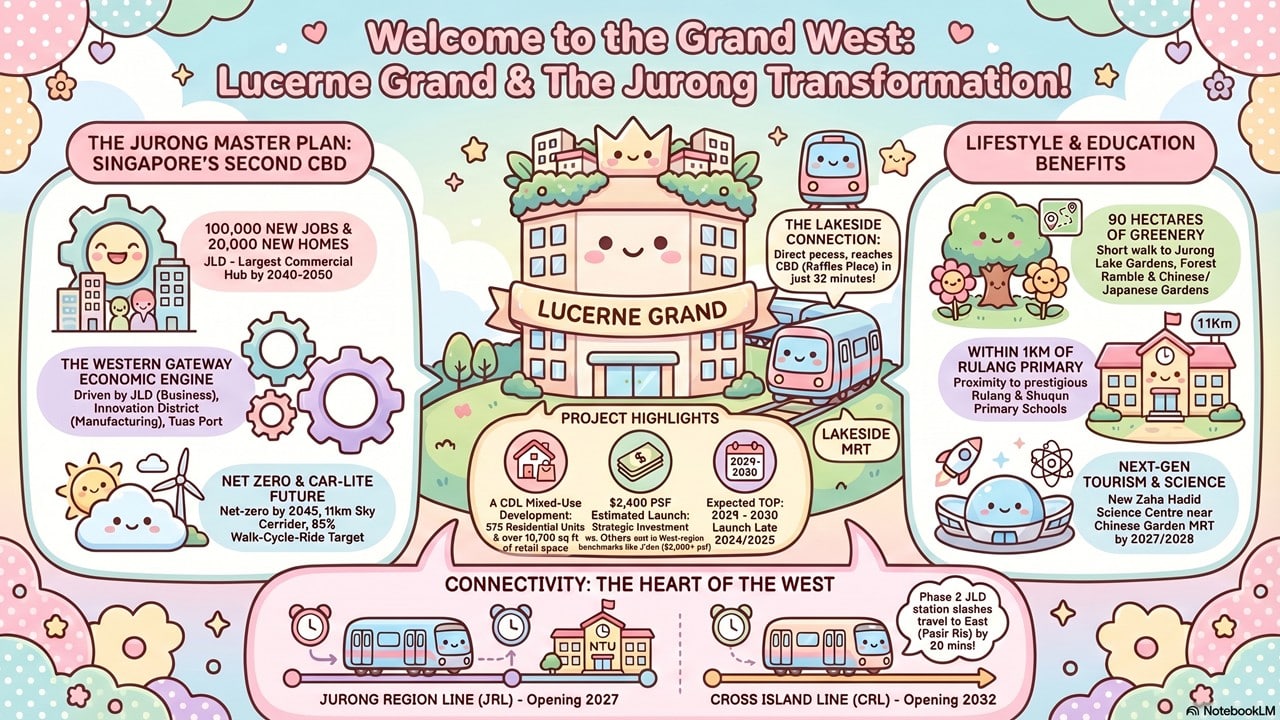 Lucerne-Grand-lake-garden-Master-Plan