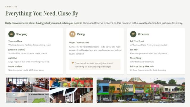 Thomson-Reserve-Amenities