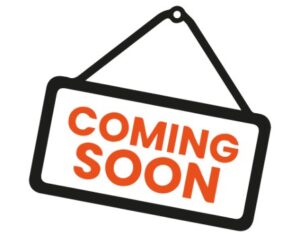 Thomson-Reserve-Coming-Soon Thomson-Reserve-Coming-Soon