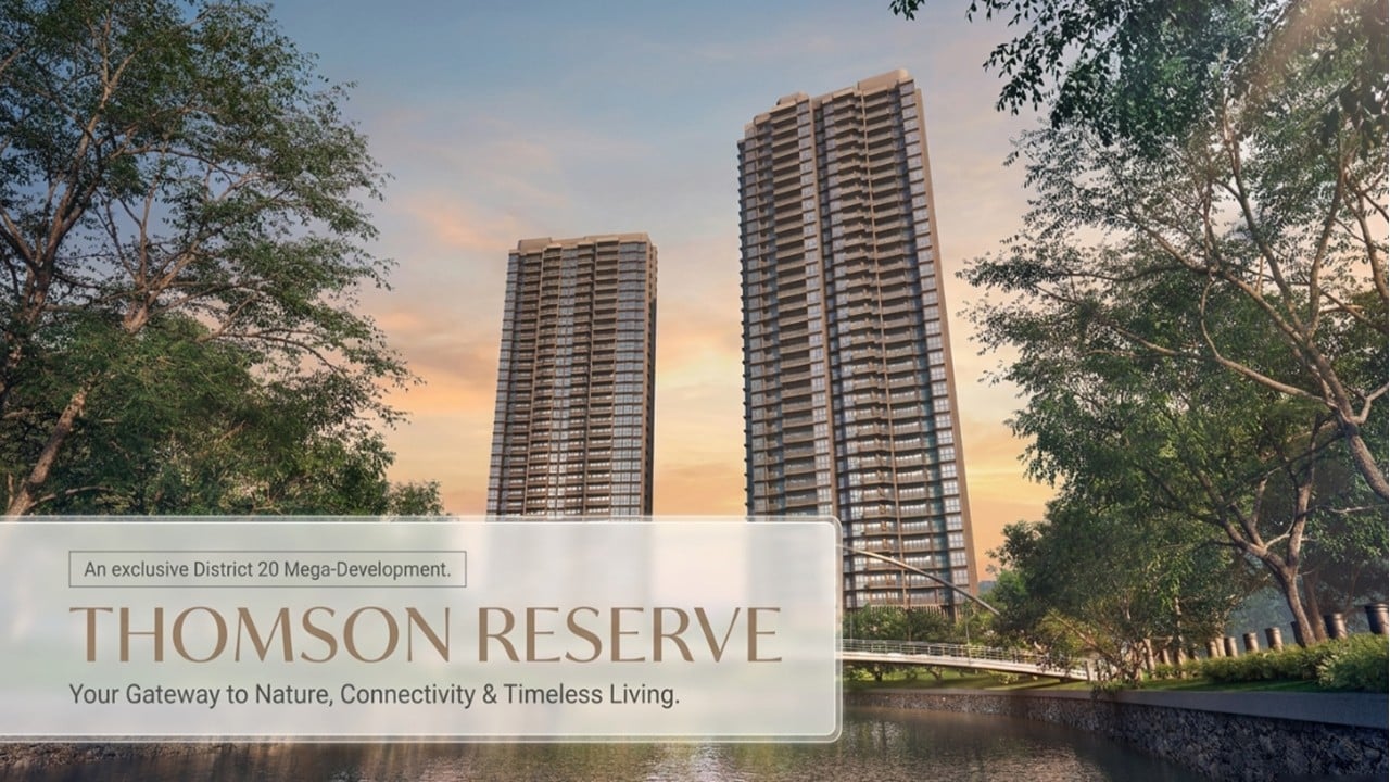 Thomson-Reserve-Condo