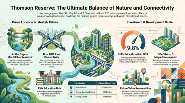 Thomson-Reserve-Infographic