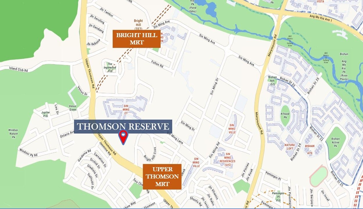 Thomson-Reserve-Location-Map Thomson-Reserve-Location-Map