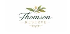 Thomson Reserve
