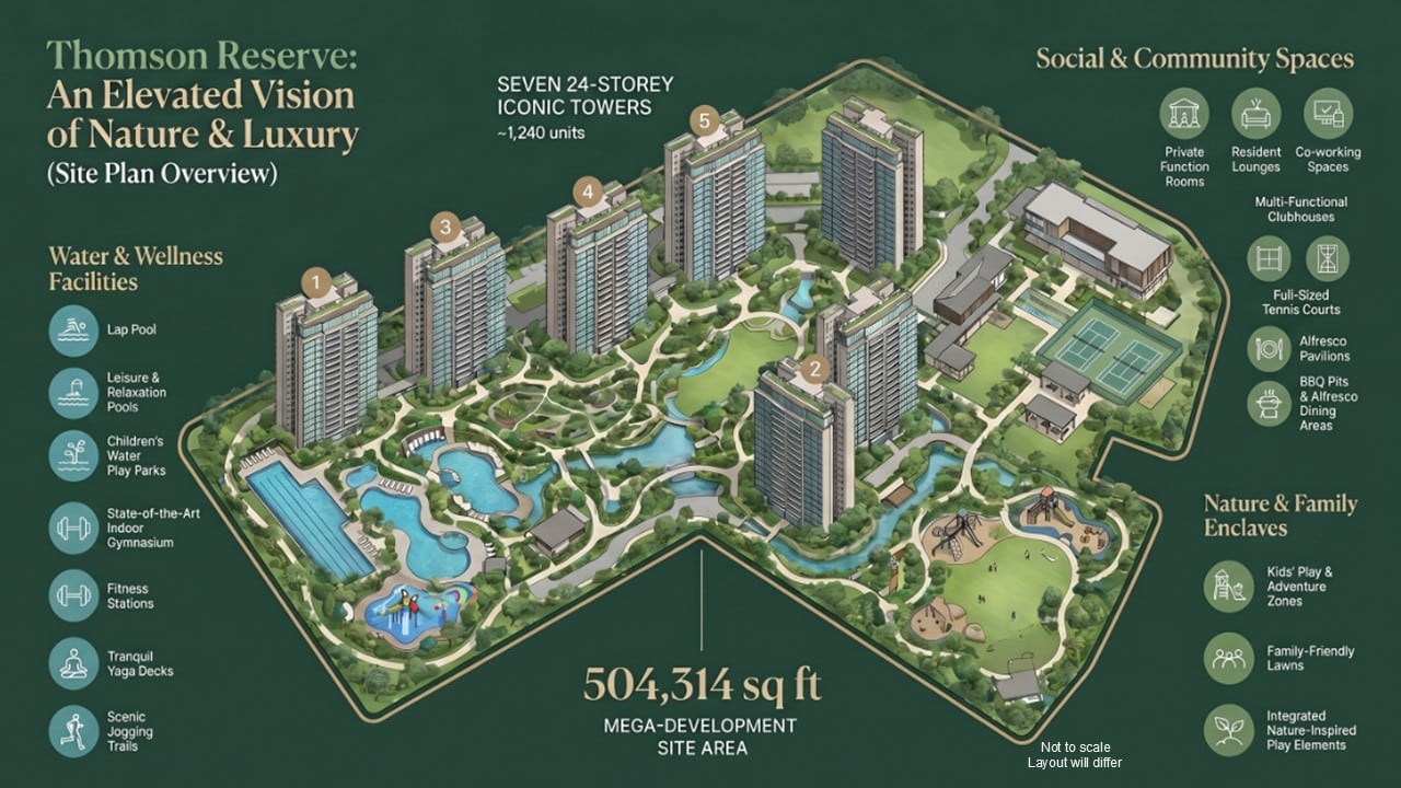 Thomson-Reserve-Site-Plan