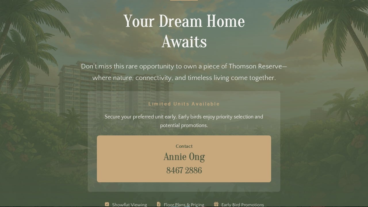 Thomson-Reserve-View-Showflat