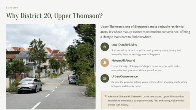 Thomson-Reserve-Why-Buy-This-New-Launch-Condo