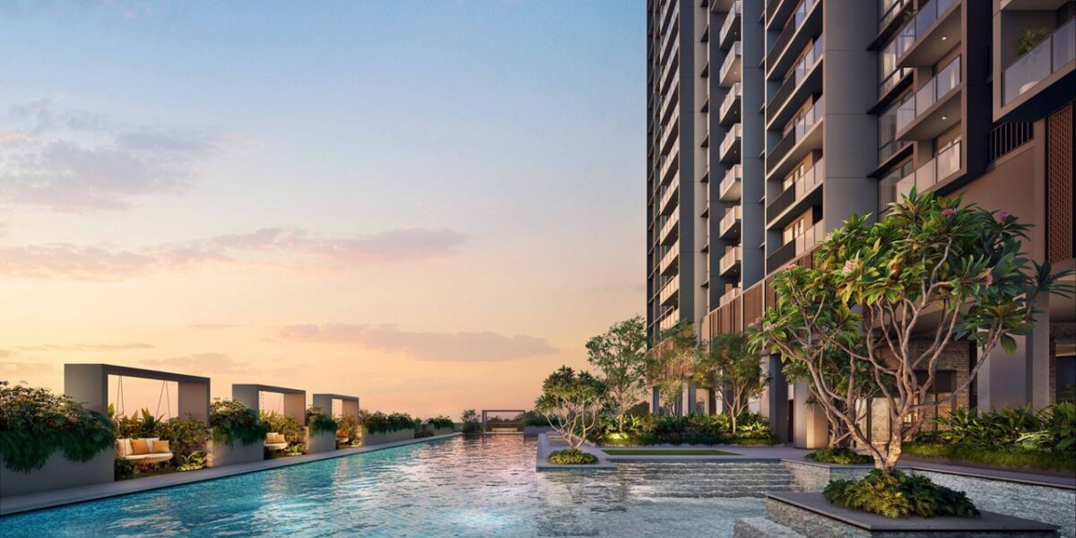 Thomson-Resreve-Swimming-Pool Thomson-Resreve-Swimming-Pool